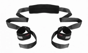 Liberator SlingShot