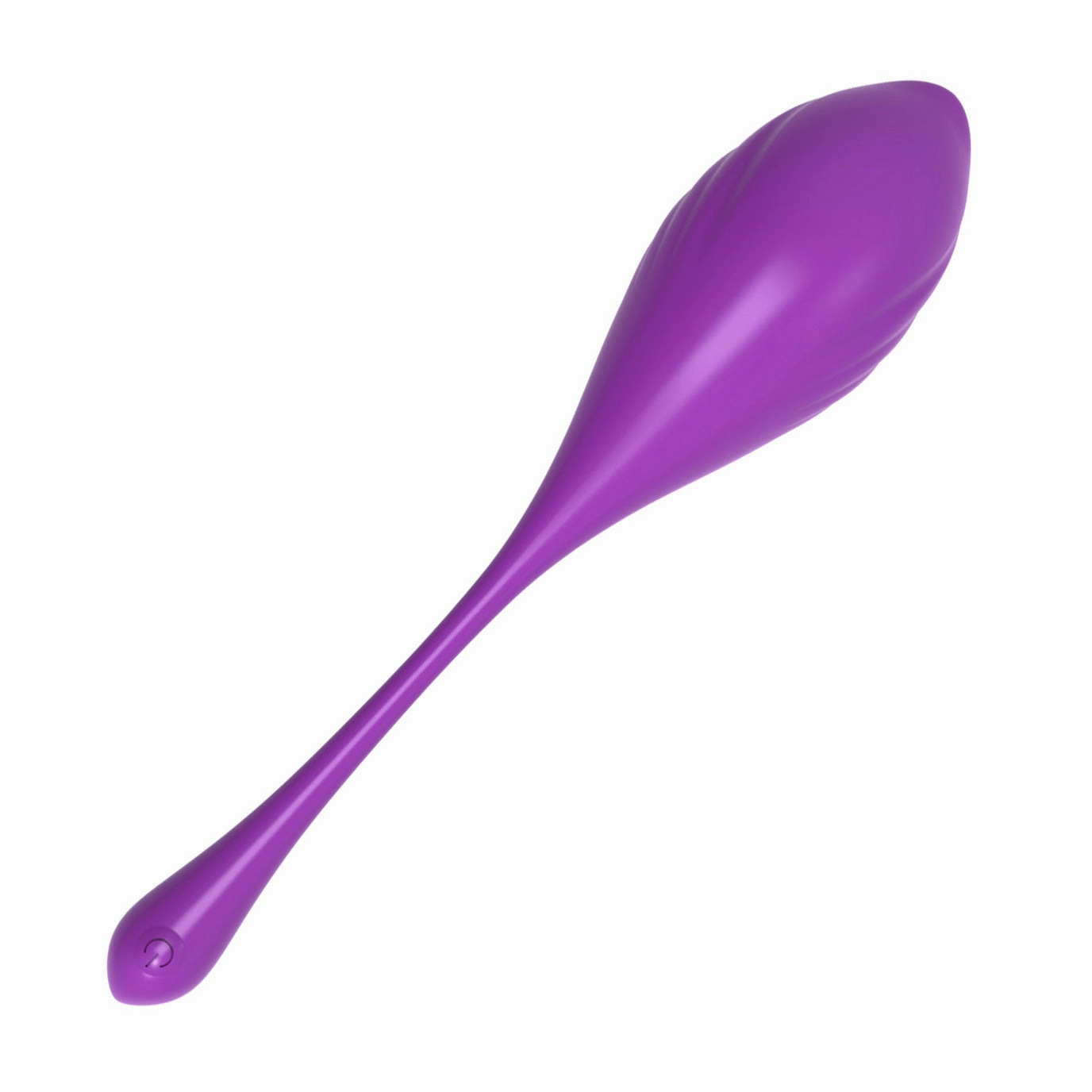 Long Distance Egg Vibrator Remote Control & App Control - W3