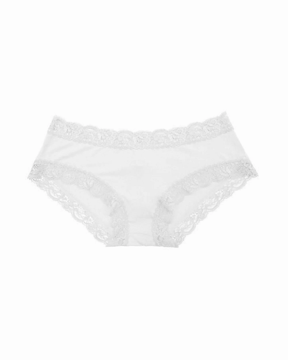Lulu Boypant Boyshort