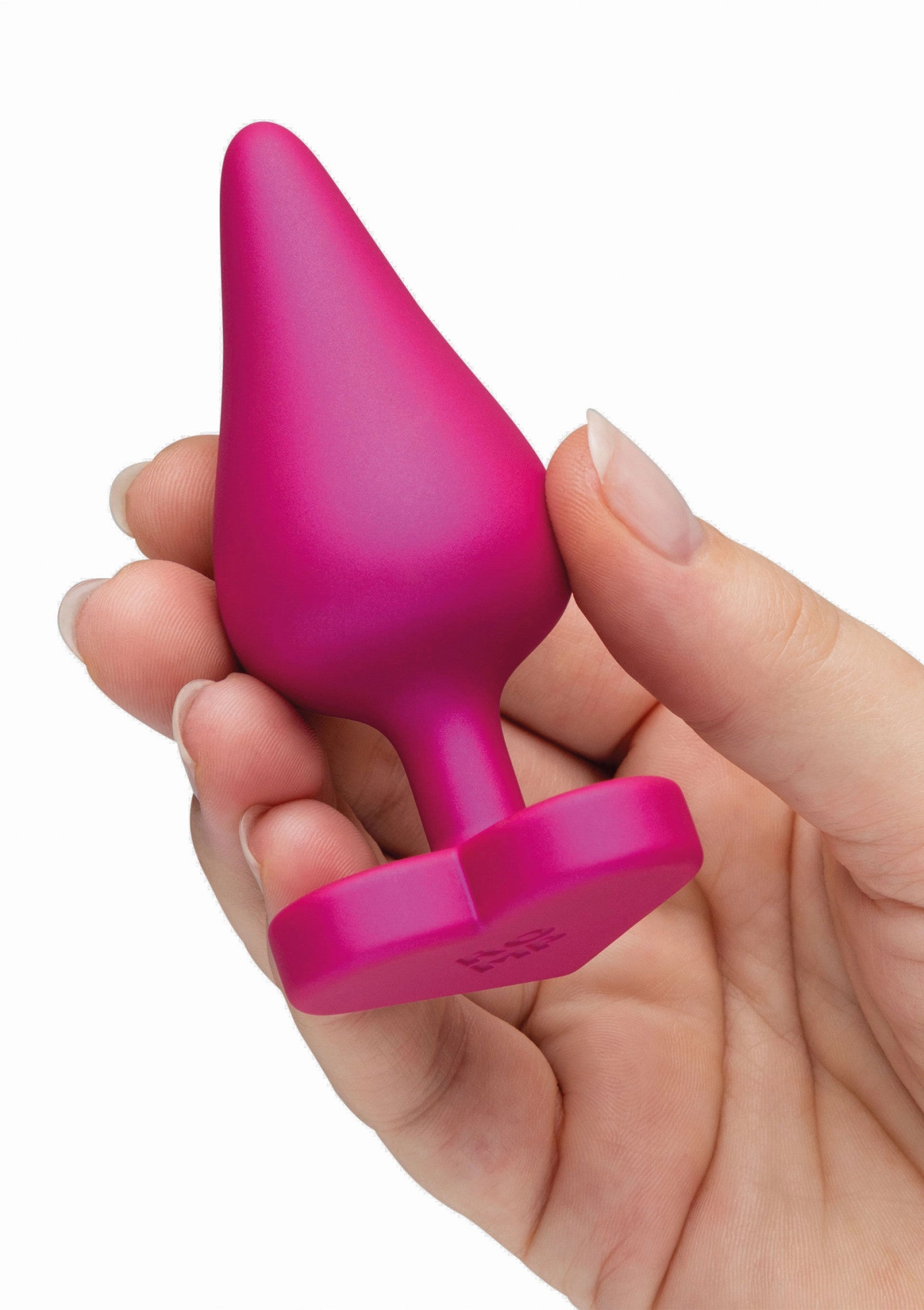 Luster Anal training Kit