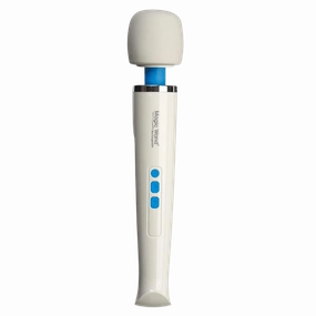 Magic Wand