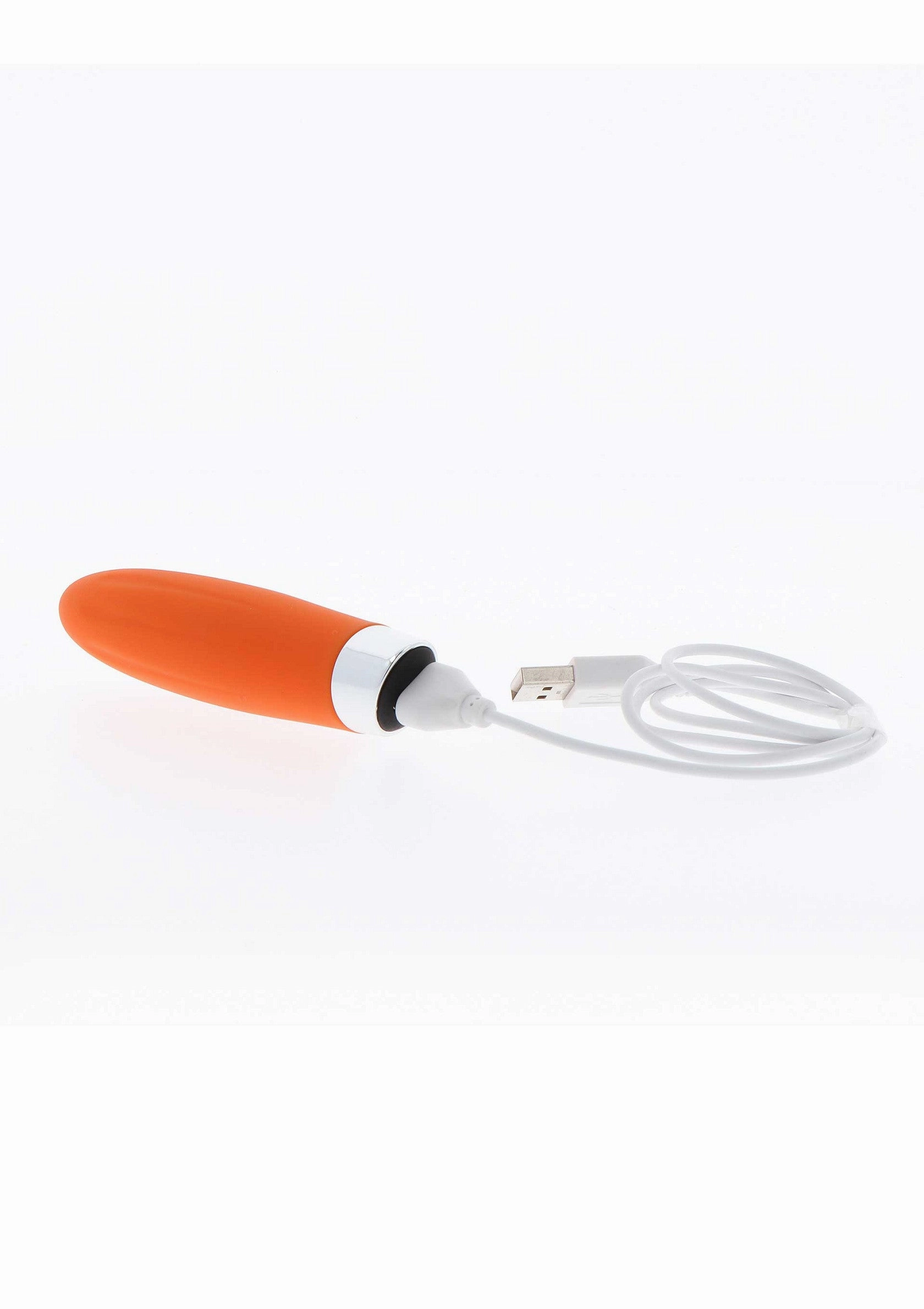 Make Me Happy Vibrator