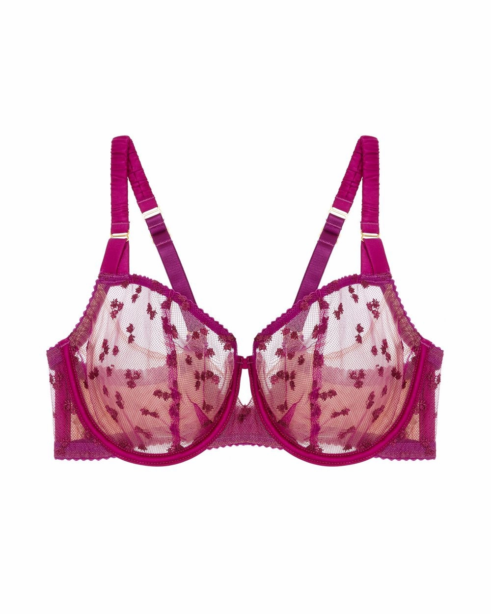 Margot Bra
