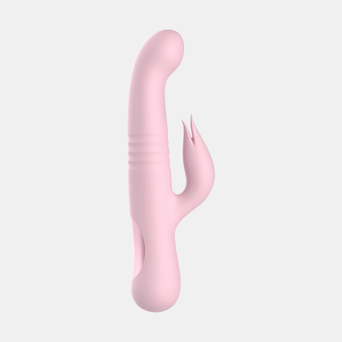 Melanda Rabbit Vibrator
