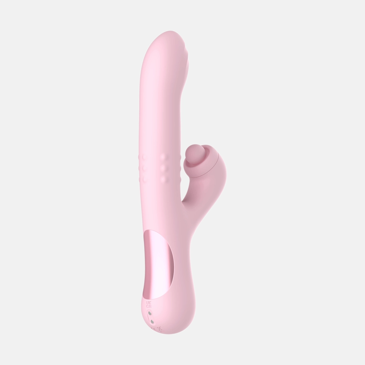 Melody Rabbit Vibrator