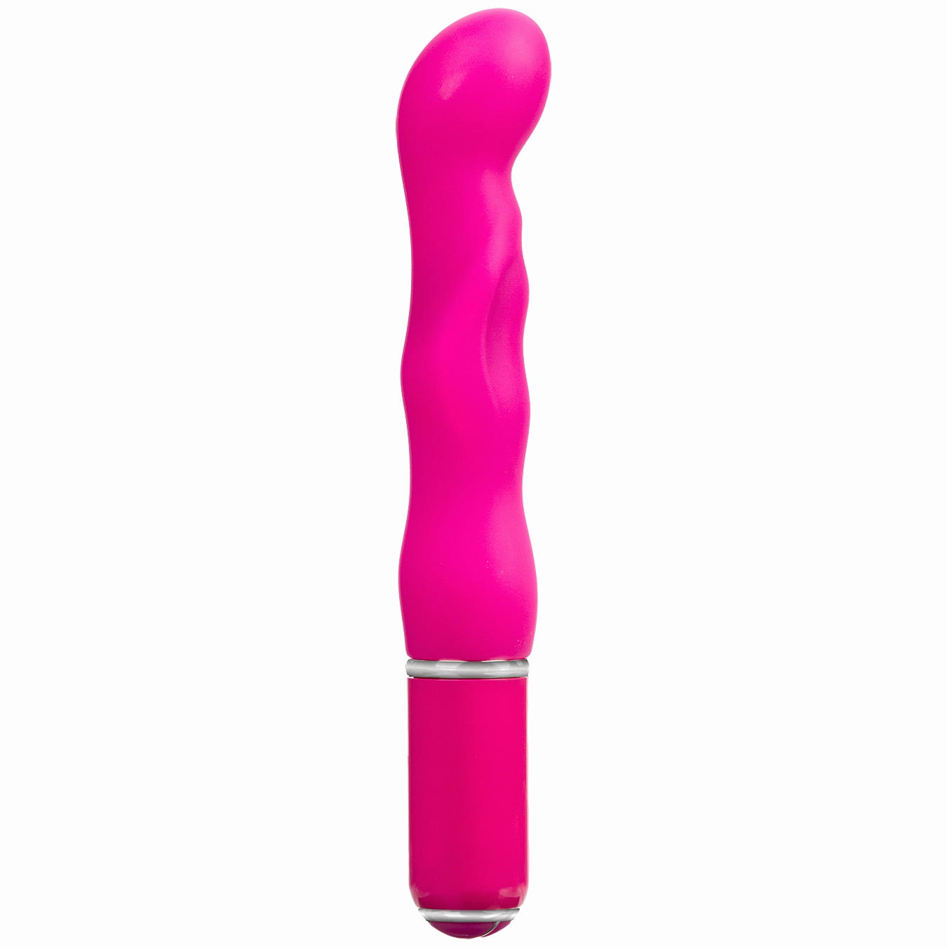 Mood - Aroused - Pink