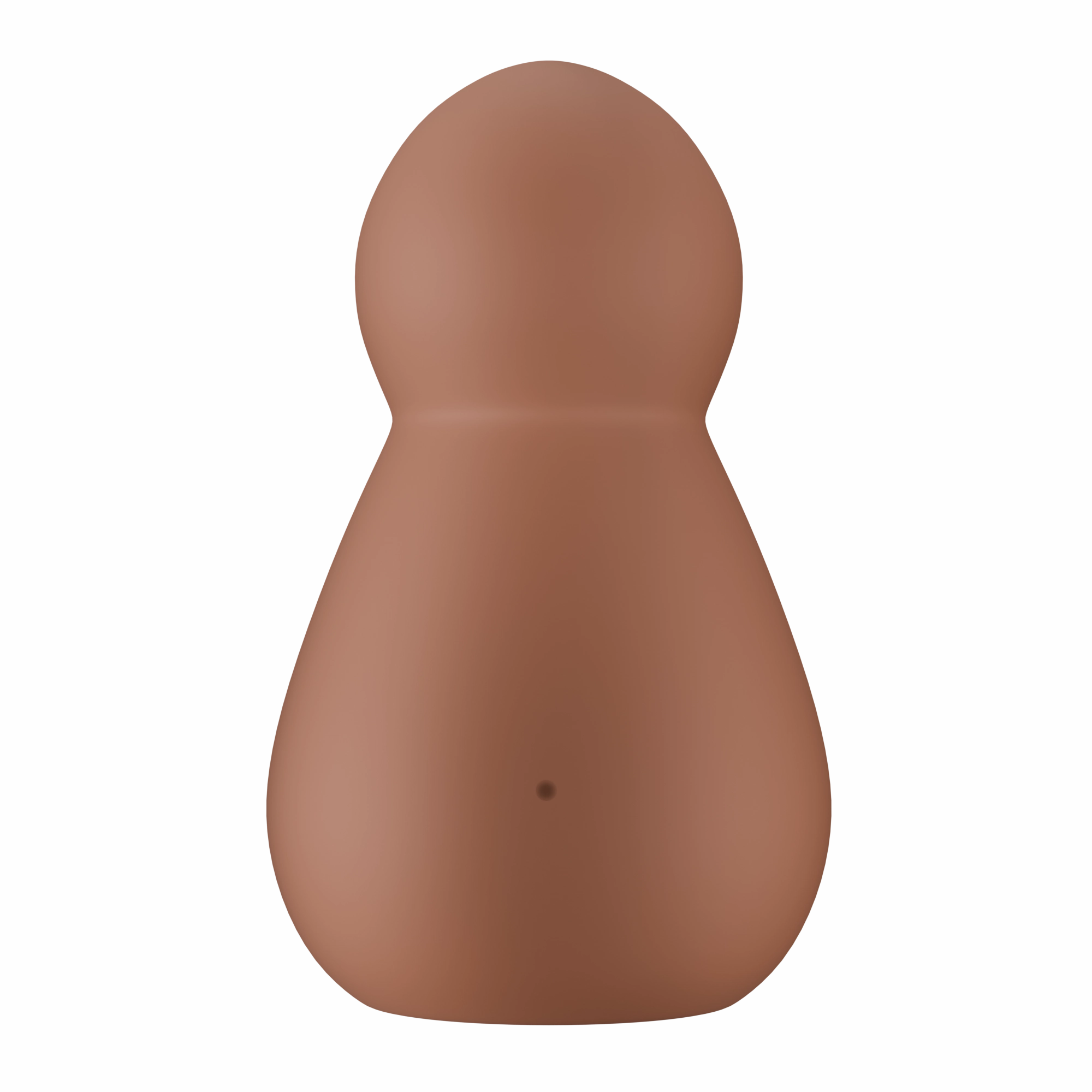 Moruo Palm Vibrator