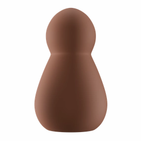 Moruo Palm Vibrator