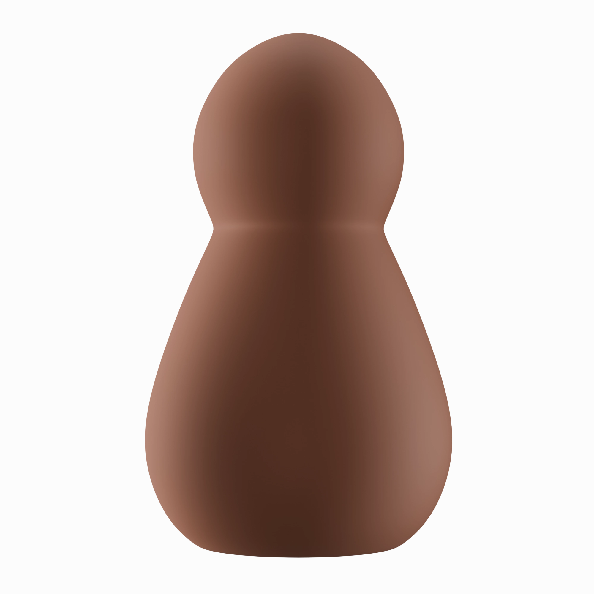Moruo Palm Vibrator