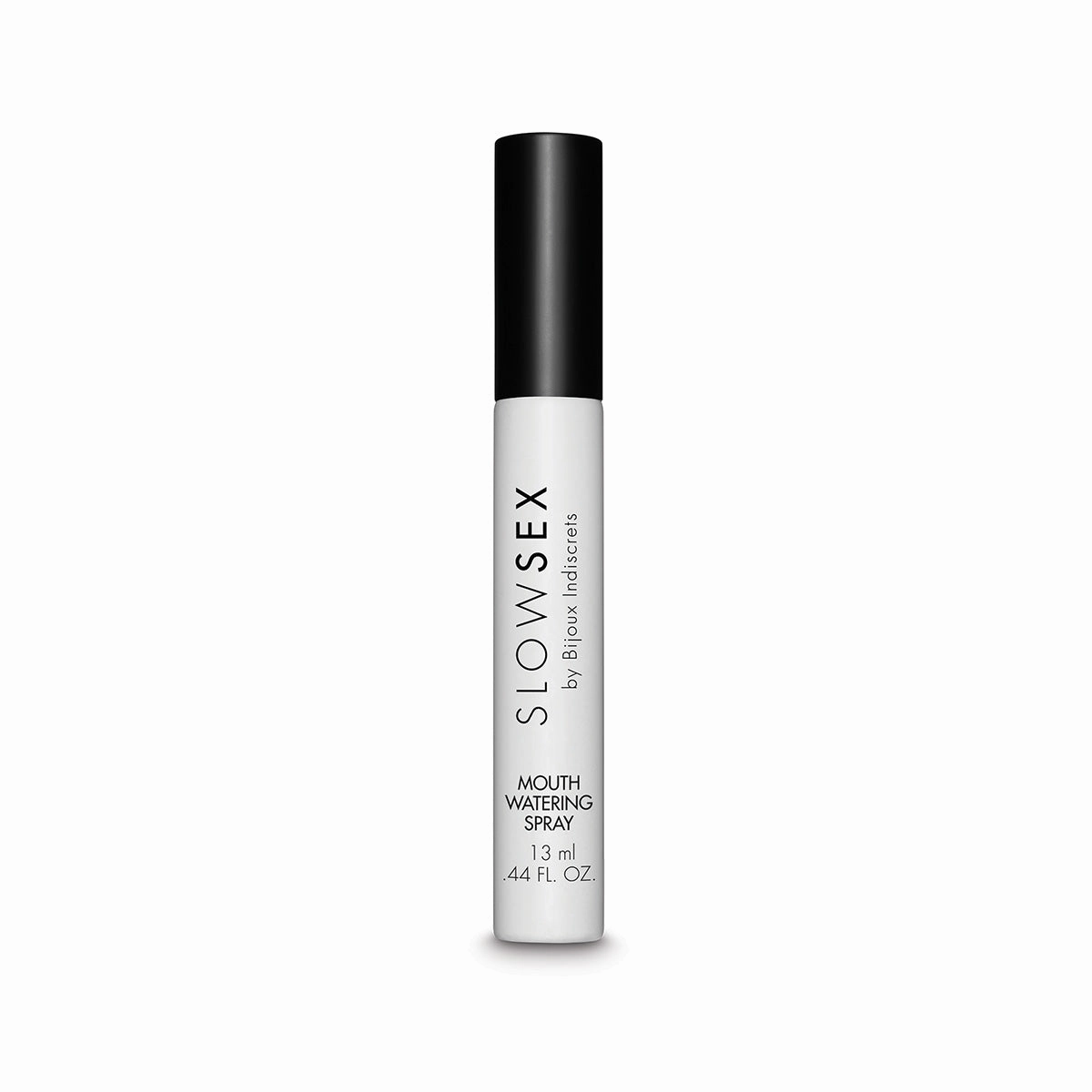 Mouth Watering Spray
