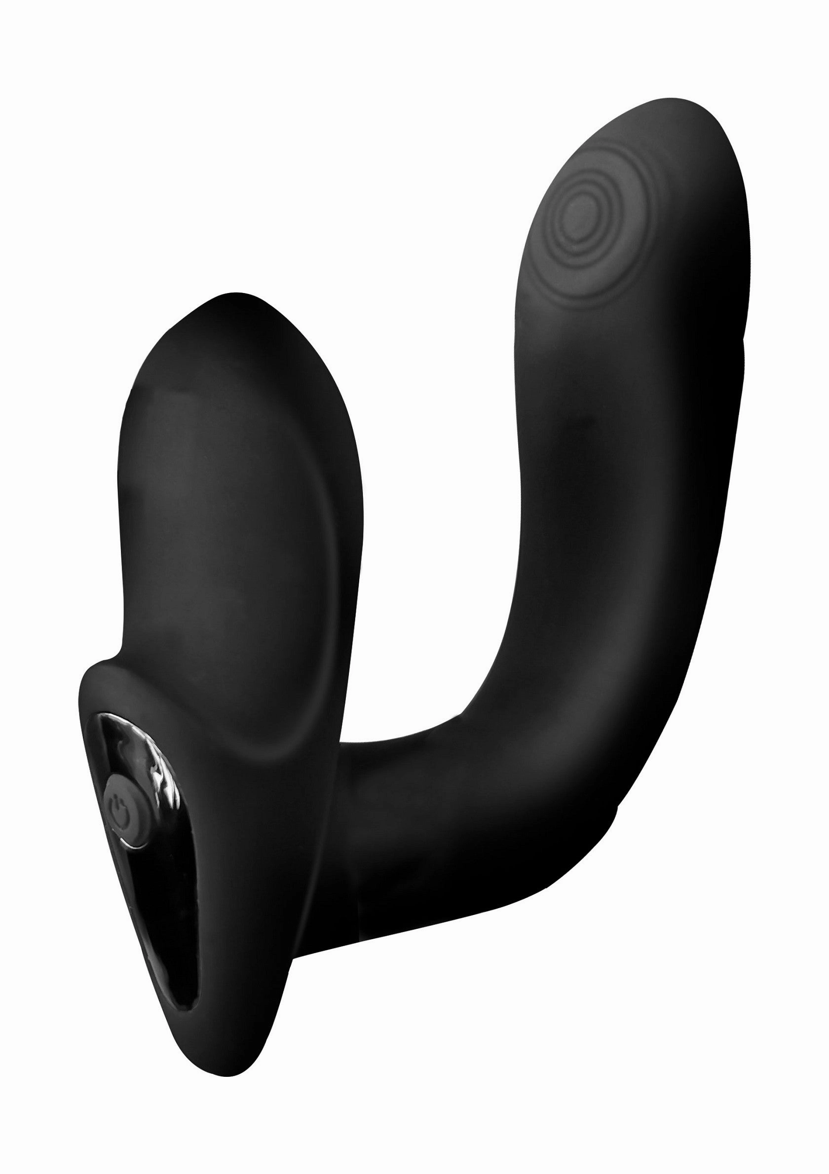 Mustang Prostate Massager