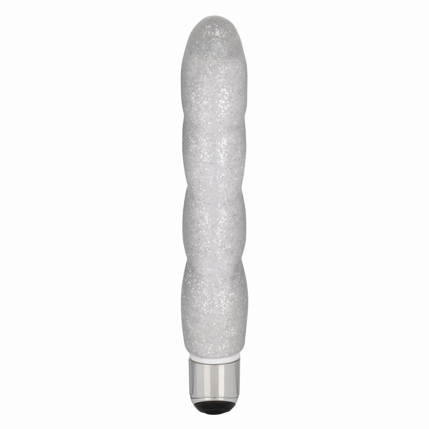 Naughty Bits Screwnicorn Majestic G-spot Vibrator