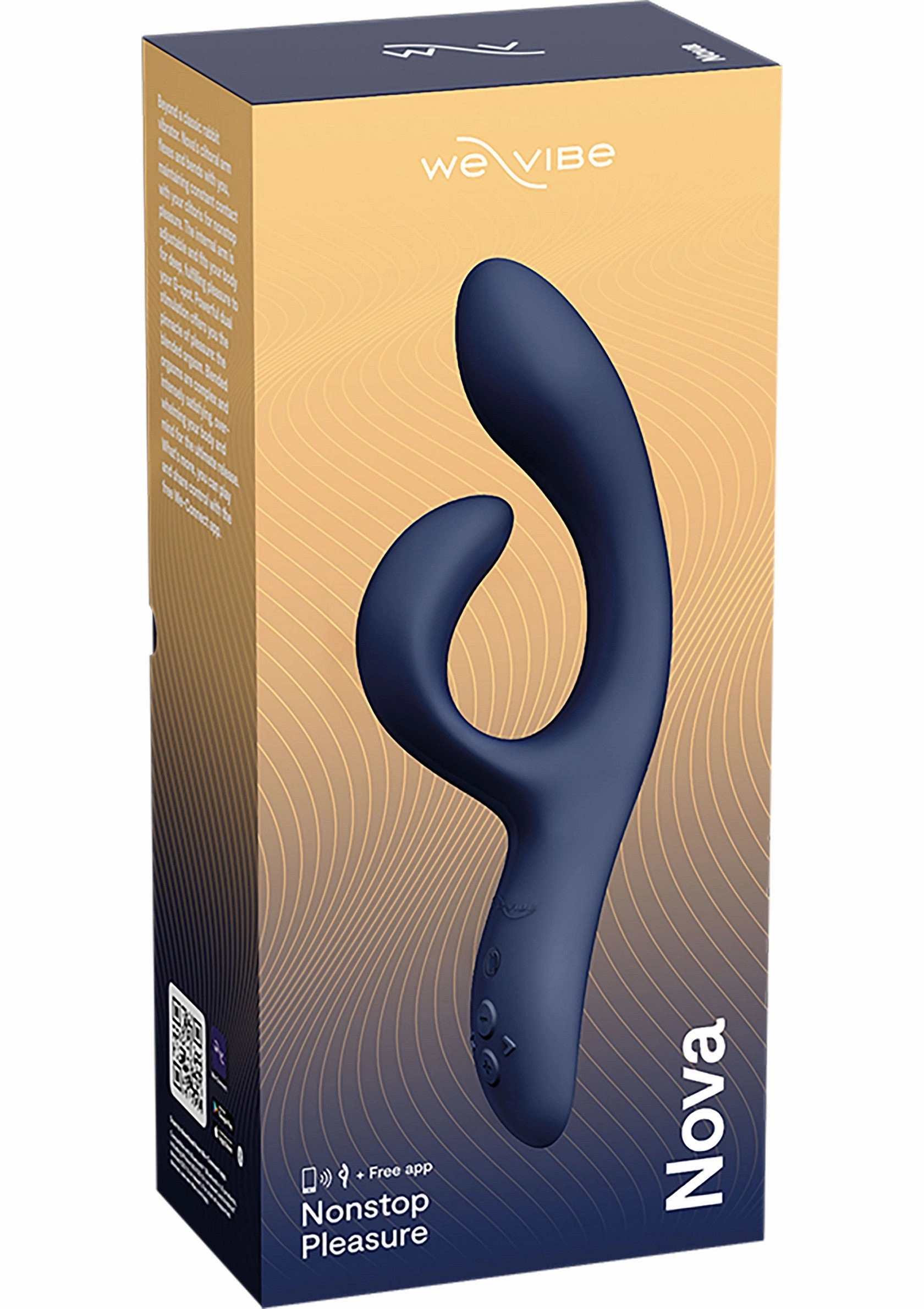 Nova 2