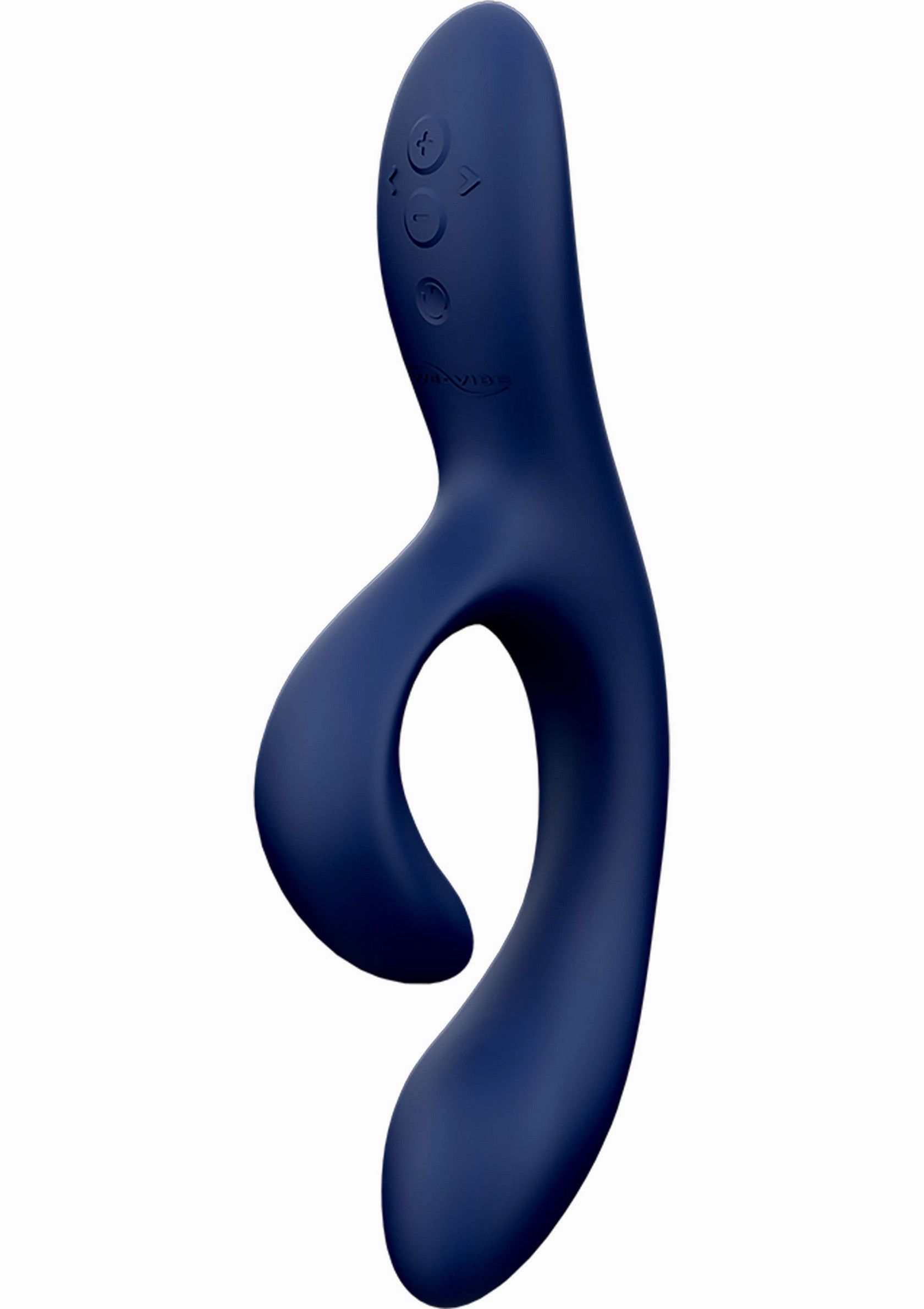 Nova 2