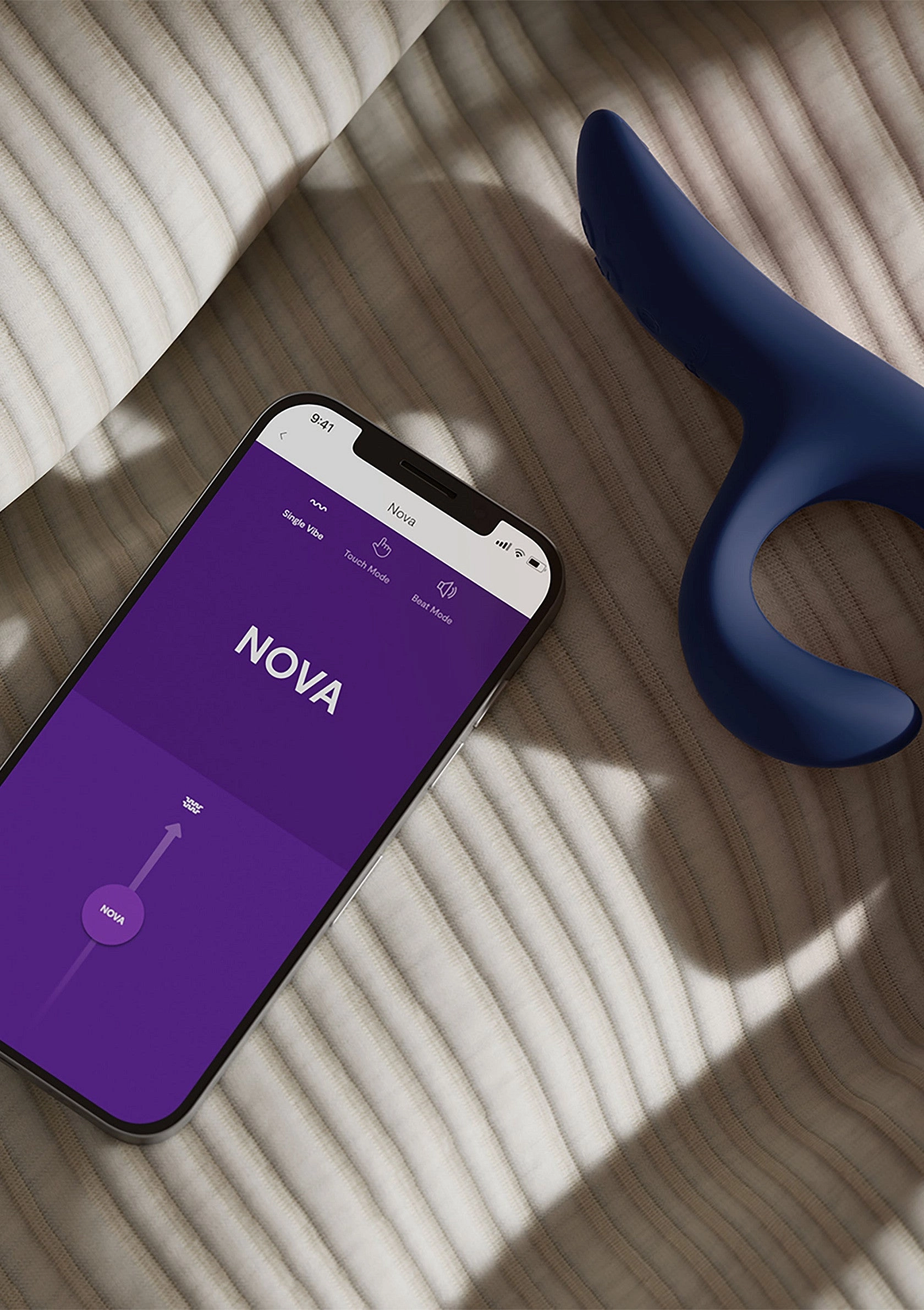 Nova 2
