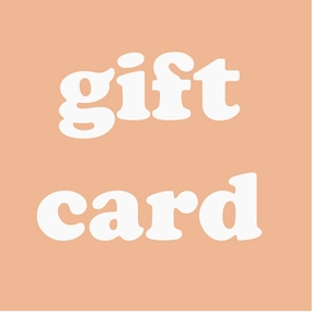 Nox Gift Card | USD