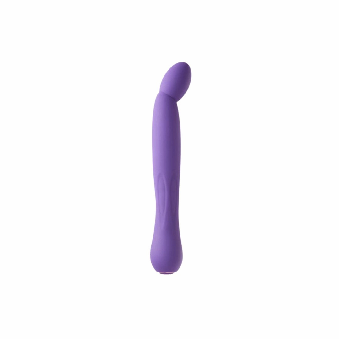 NU Sensuelle Ace