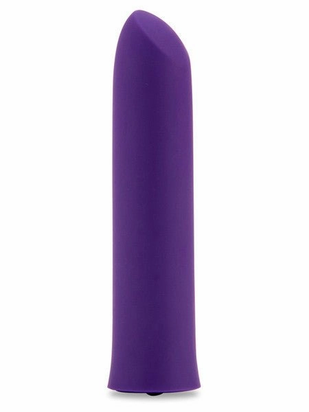 NU Sensuelle Nubii Evie Bullet