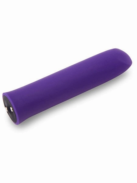 NU Sensuelle Nubii Evie Bullet