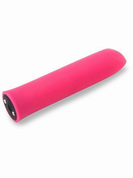 NU Sensuelle Nubii Evie Bullet