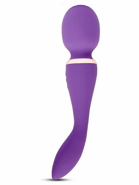 NU Sensuelle XLR8 Alluvion Wand