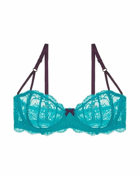 Odette Underwire Bra
