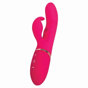 Omotion Sienna Rabbit
