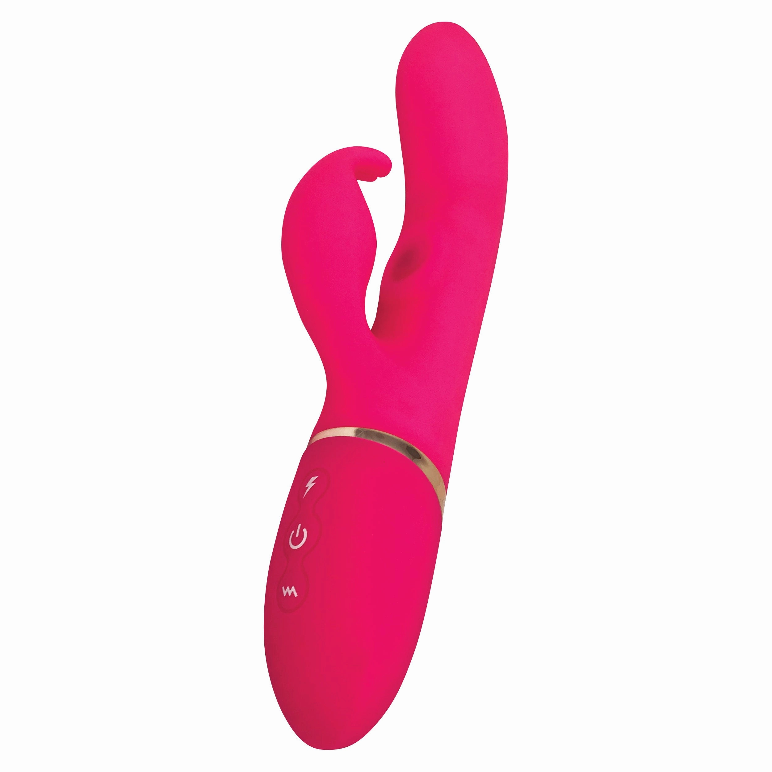 Omotion Sienna Rabbit
