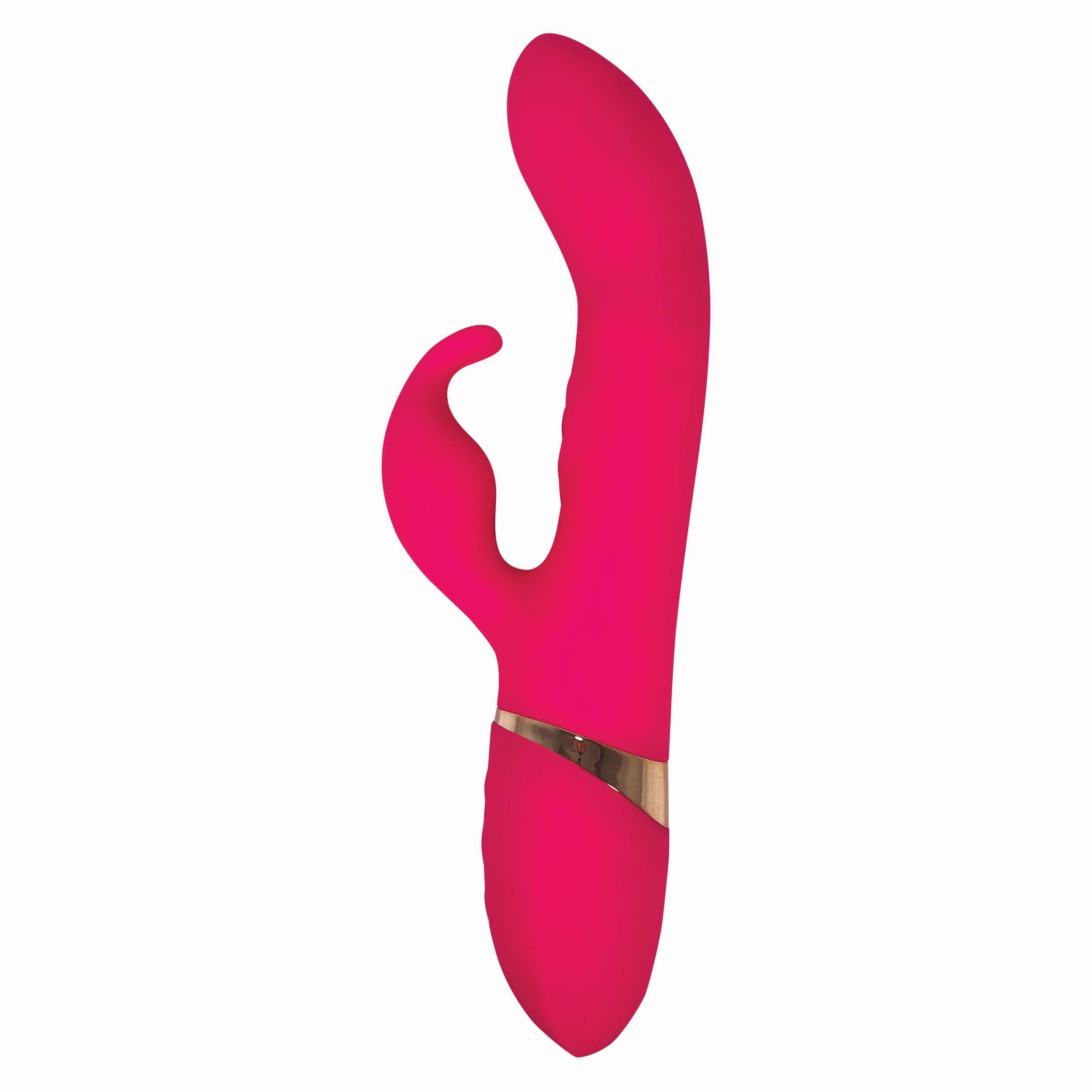 Omotion Sienna Rabbit