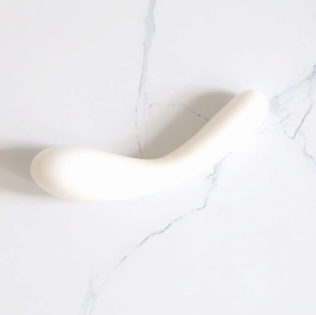 ONNA MOON WAVE - Female ejaculation pleasure wand