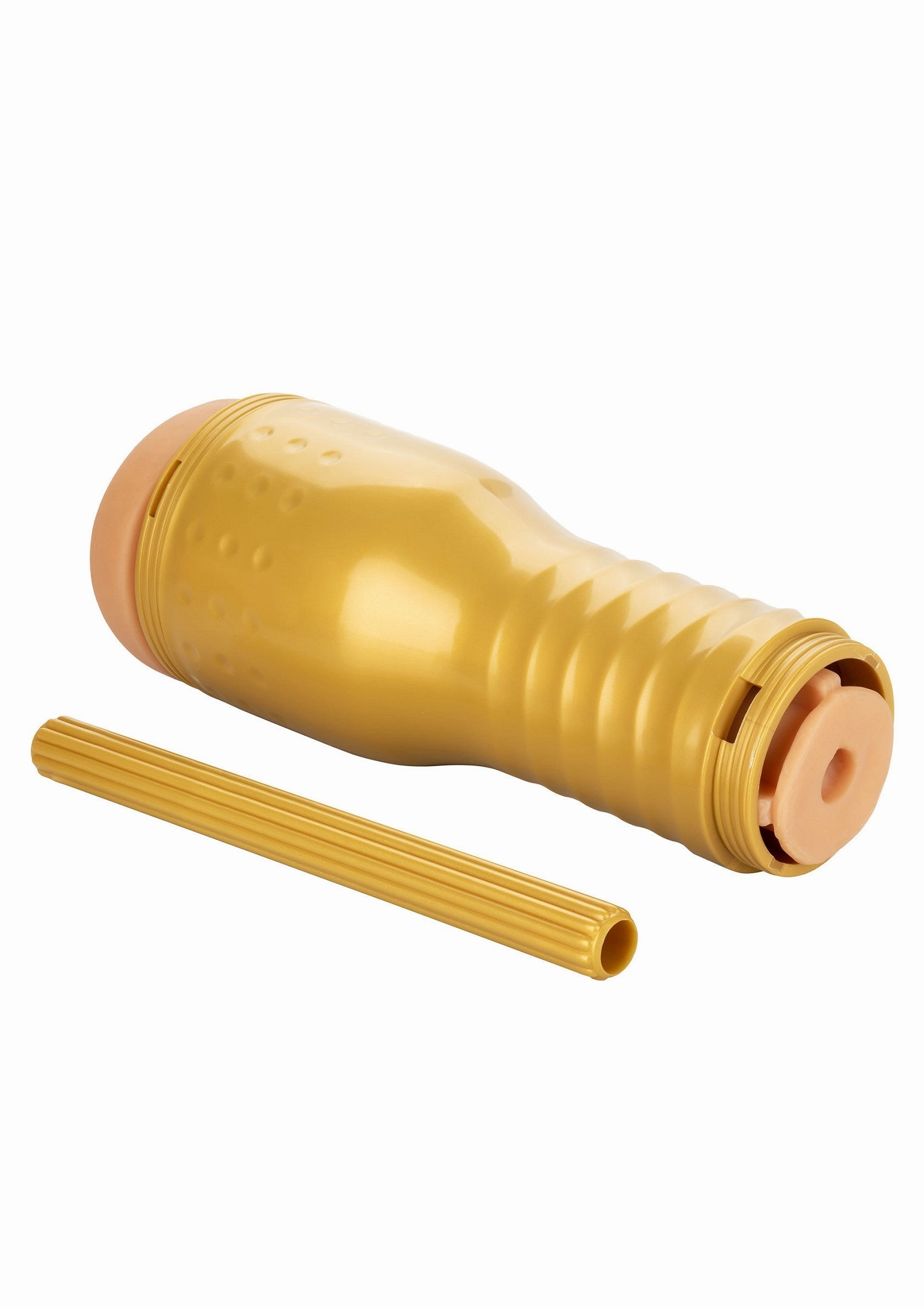 Original Tube Masturbator