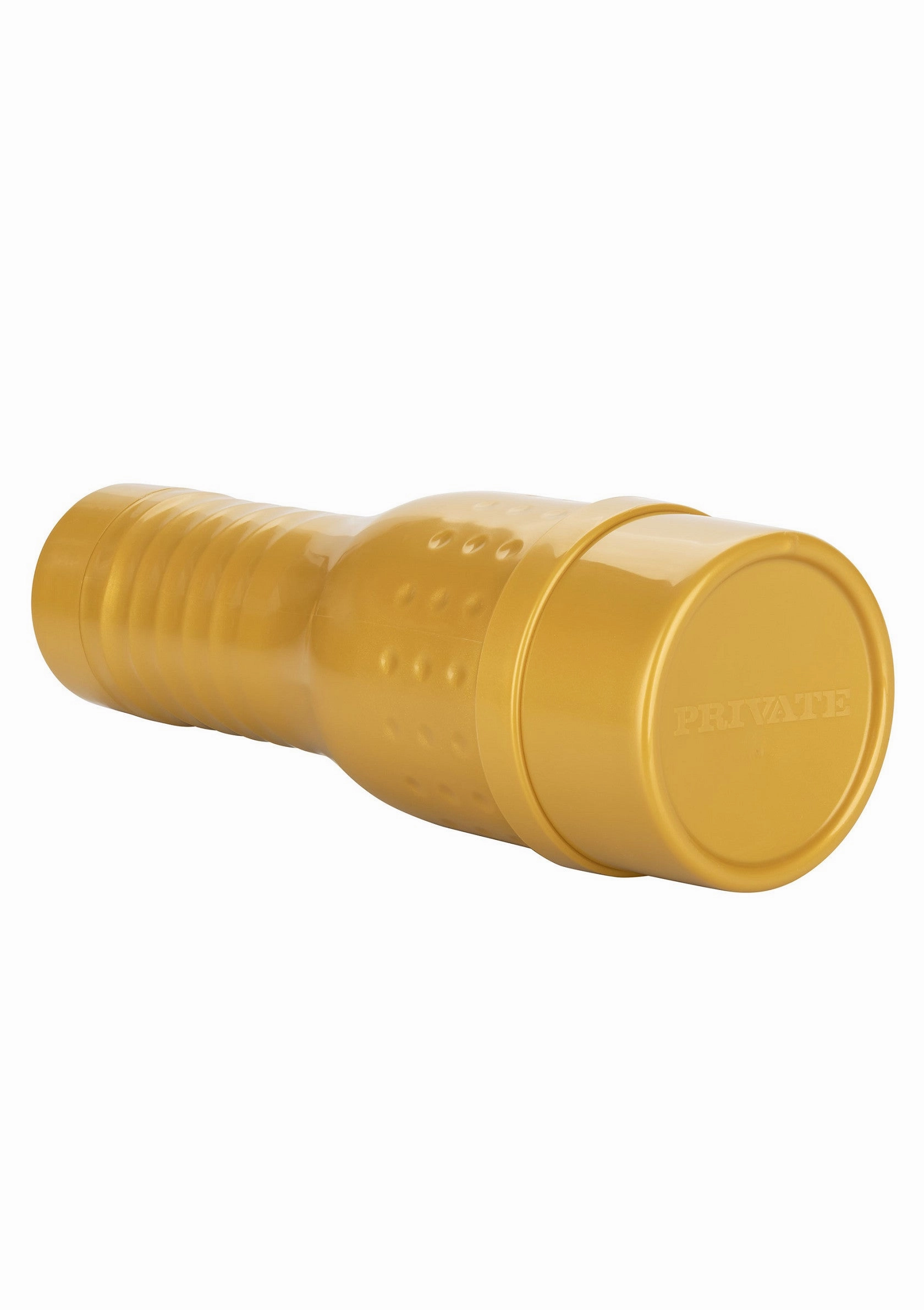 Original Tube Masturbator