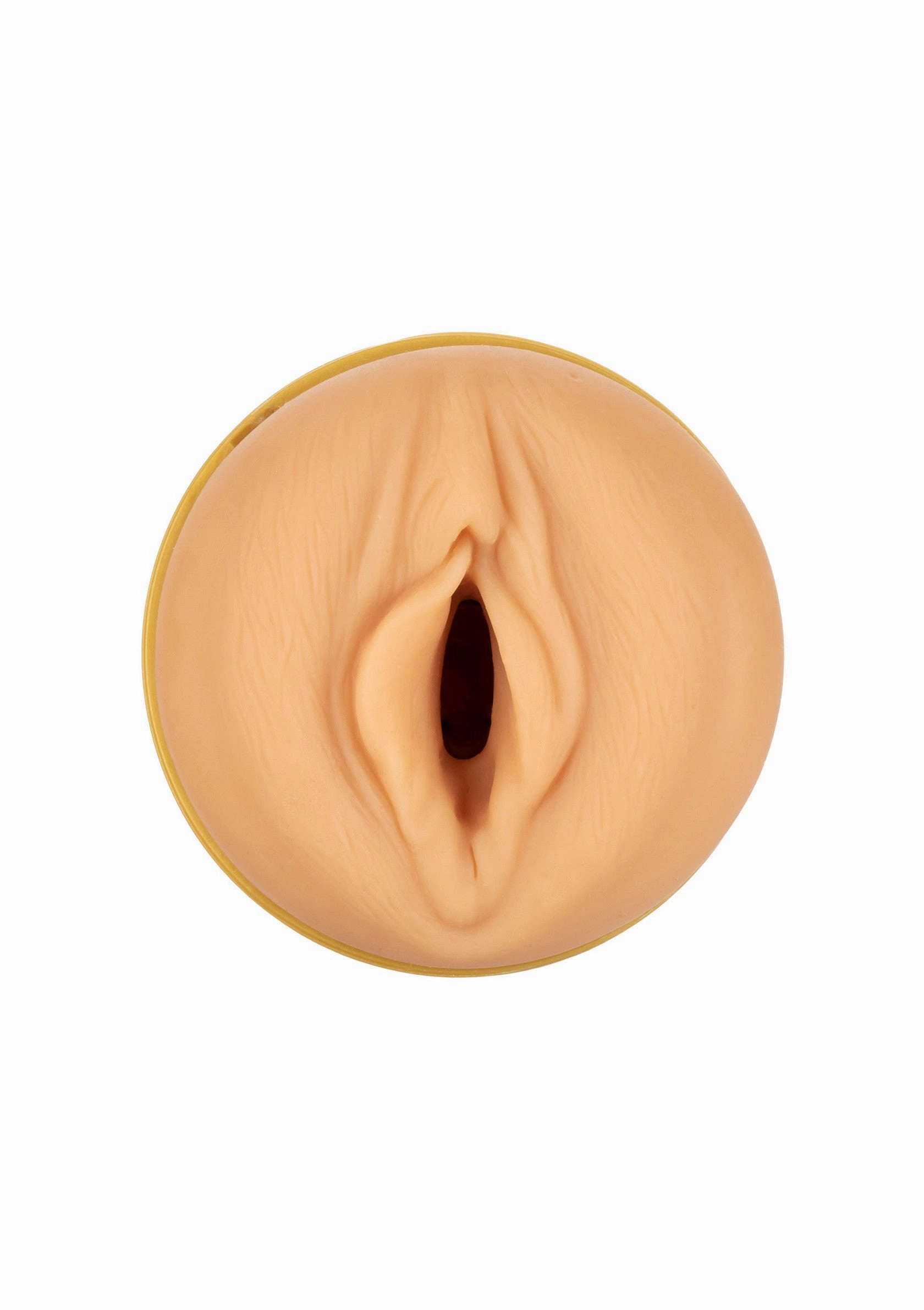 Original Tube Masturbator