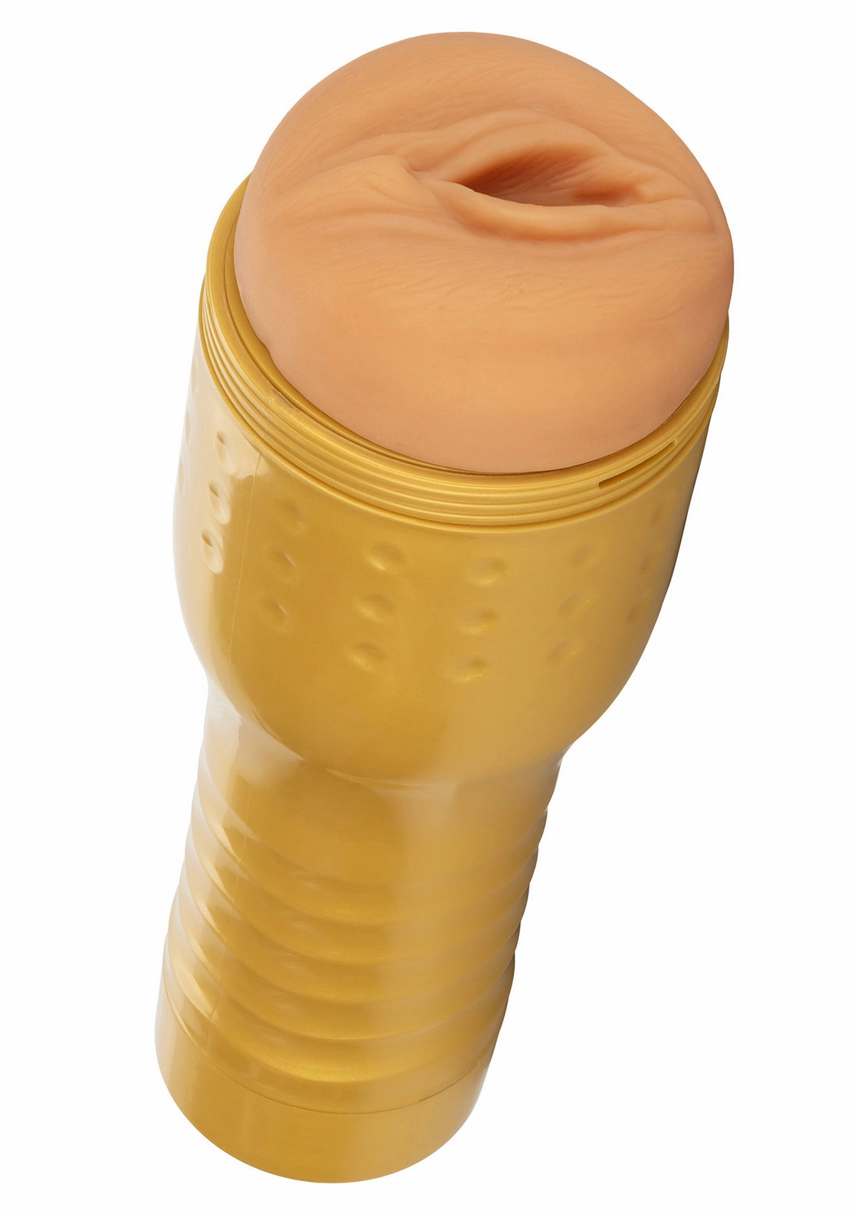 Original Tube Masturbator