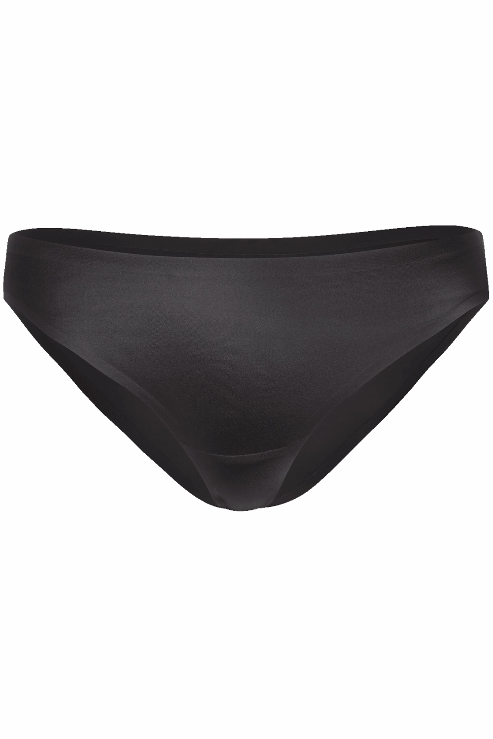 Paige Brief, Size 5 (UK 14)
