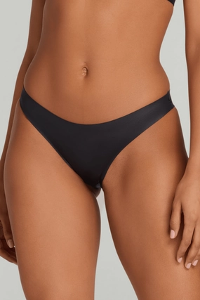 Paige Brief, Size 5 (UK 14)