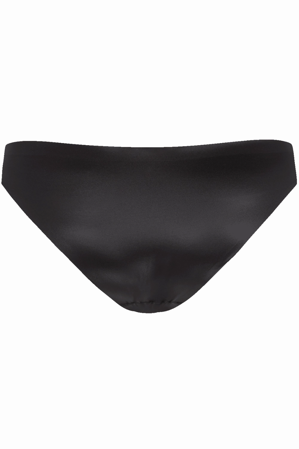 Paige Brief, Size 5 (UK 14)