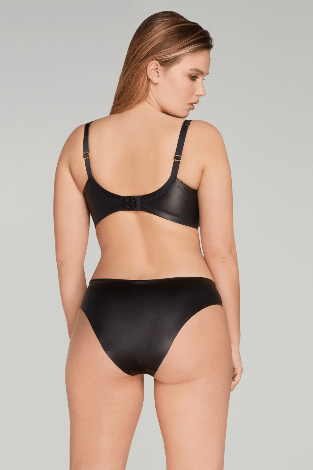 Paige Brief, Size 5 (UK 14)