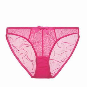 Paris Brief