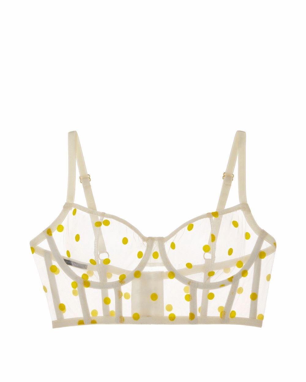 Paula Corset