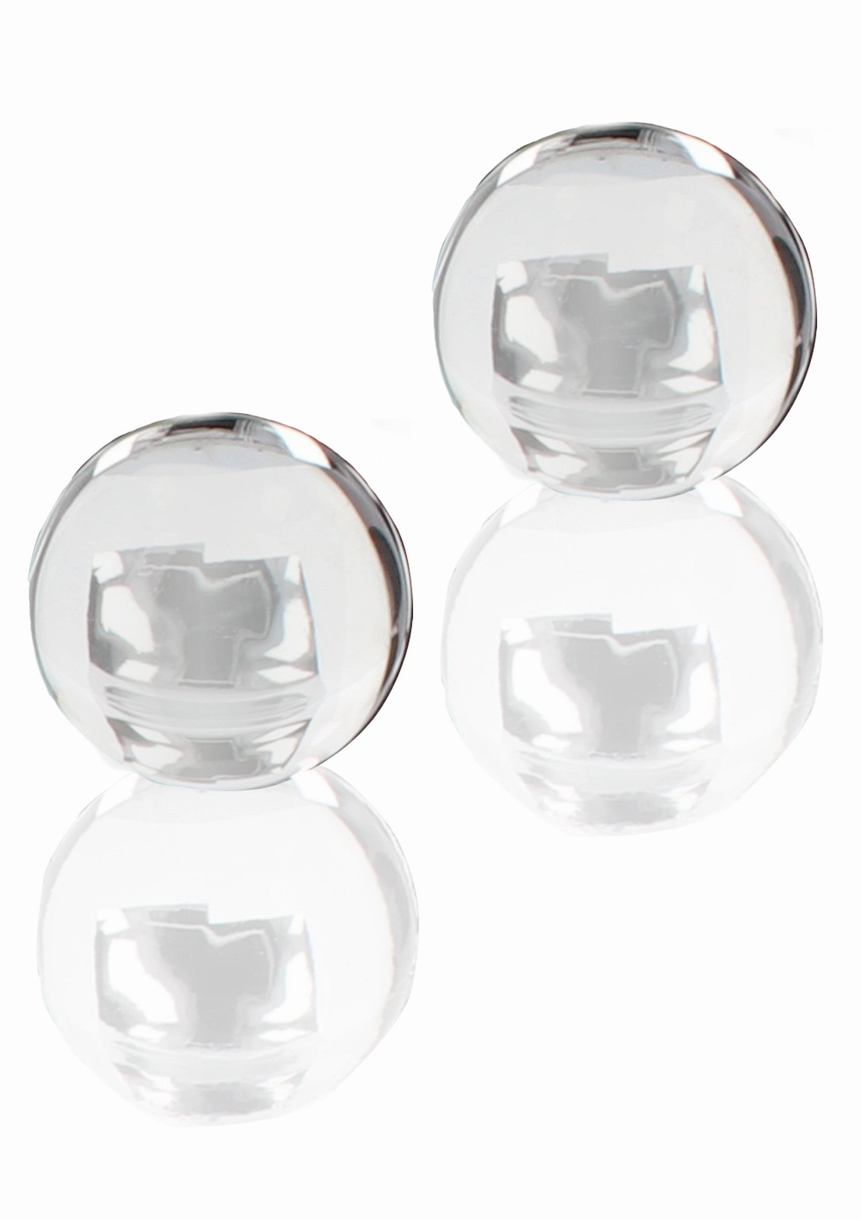 Pearl Drops