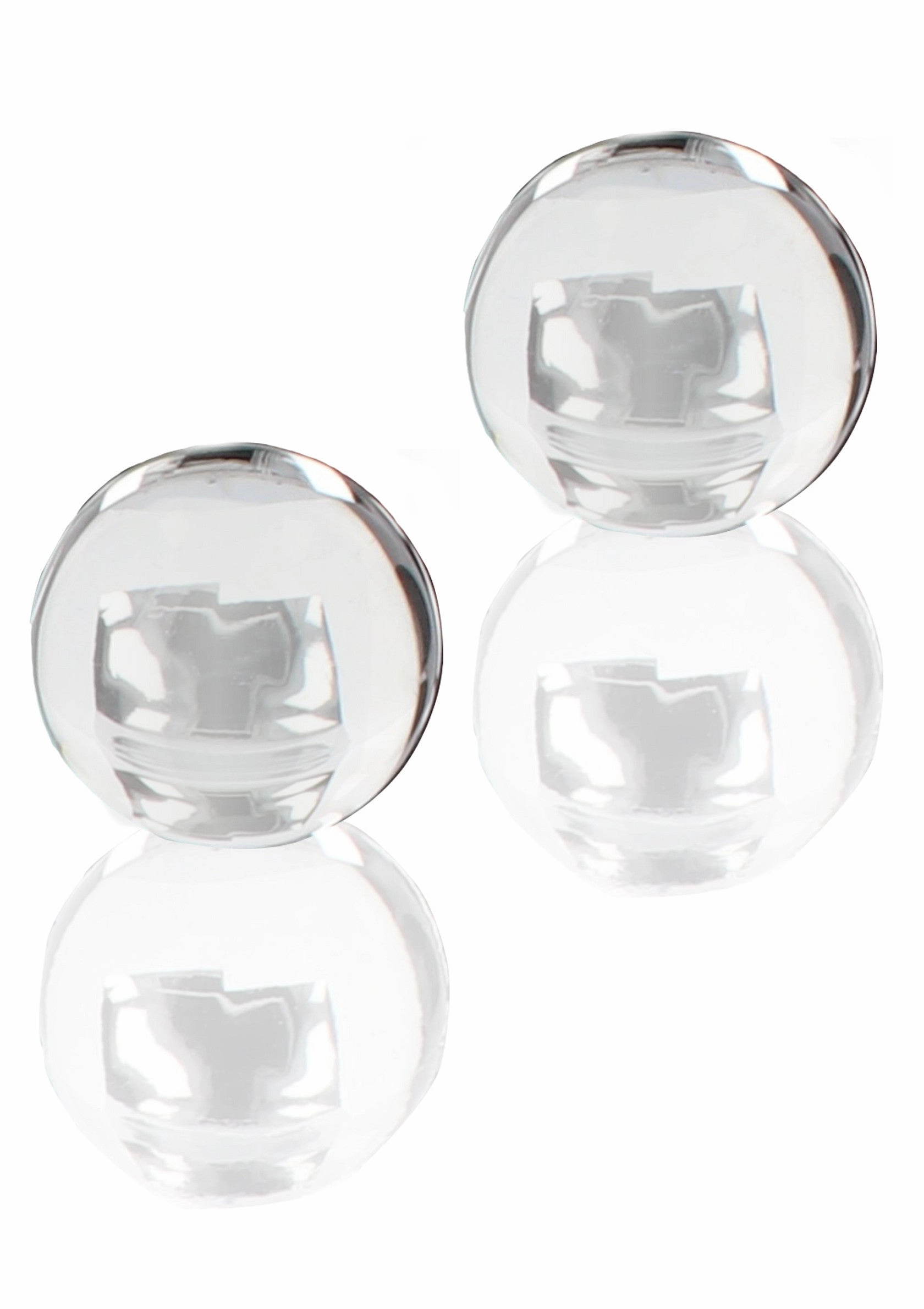 Pearl Drops