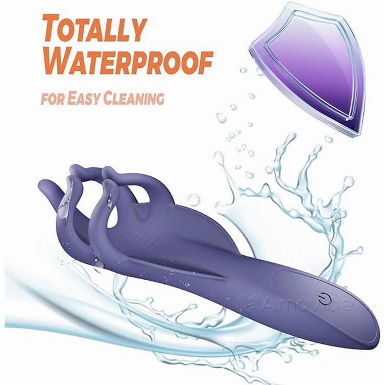 Penis Vibrator