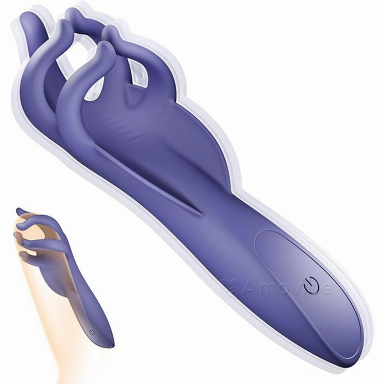 Penis Vibrator