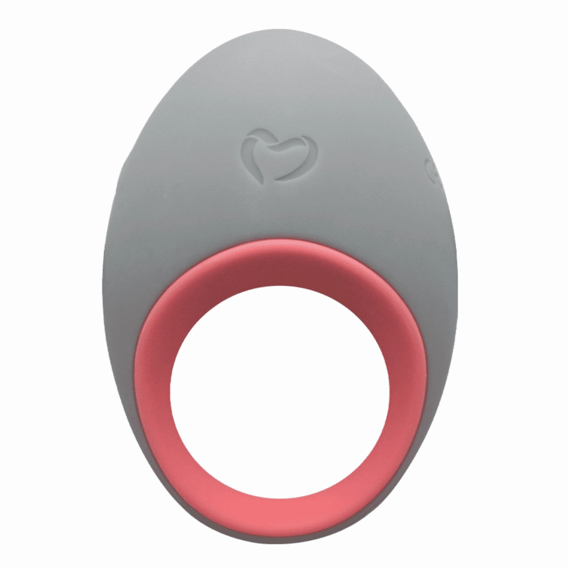 Perfect Match - IN STOCK - 1 LEFT! - Pure Romance