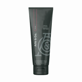 Pheromone Shampoo & Body Wash - Atlas - IN STOCK - 14 LEFT! - Pure Romance
