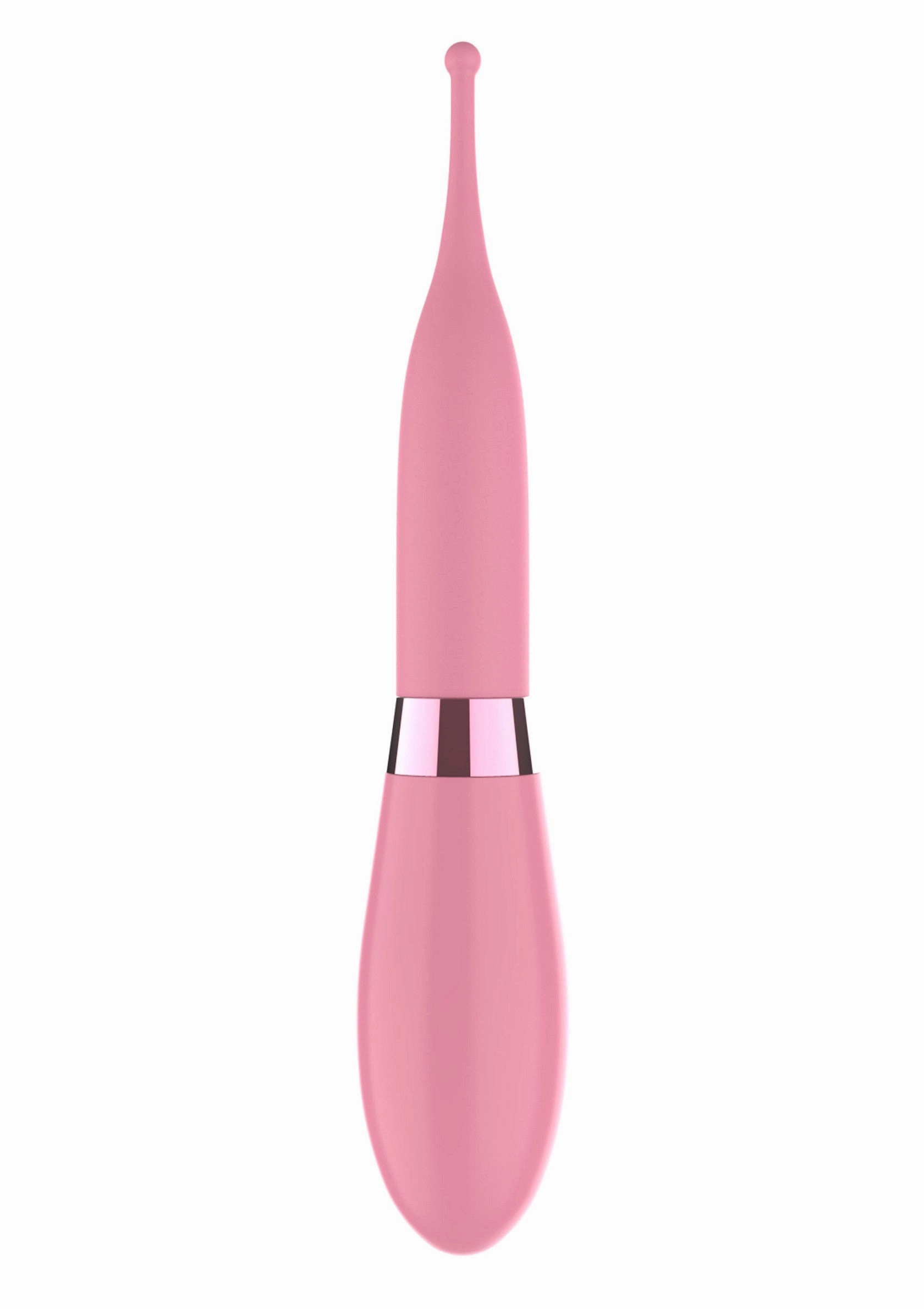 Pin Point Fest Vibrator