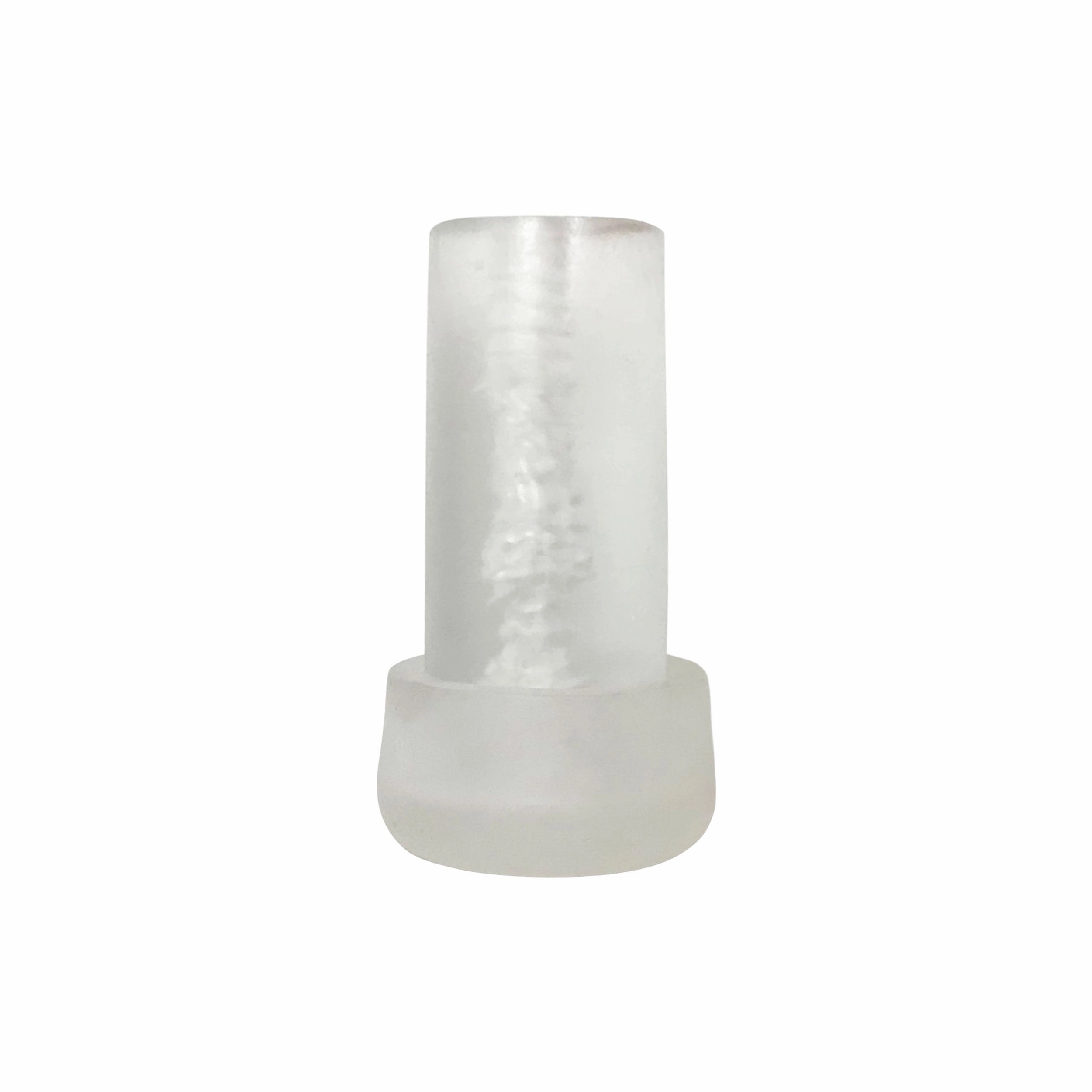 Pinnacle Male Rechargeable Penis Pump
