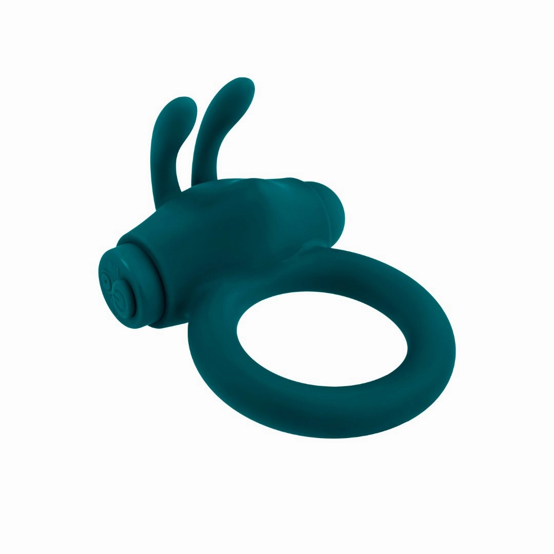 Playboy Pleasure Bunny Buzzer