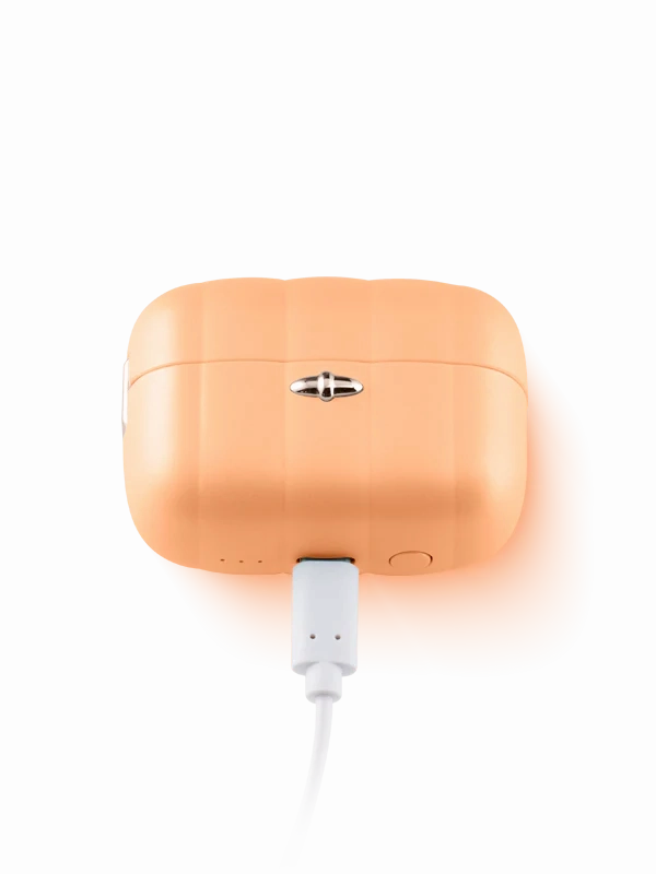 Pleasure Pod - IN STOCK - 43 LEFT - BEST SELLER! - Pure Romance